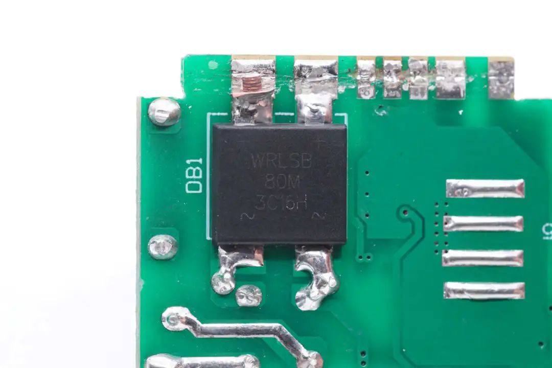 SGʤ�Ρ�[����]��ҳ�������