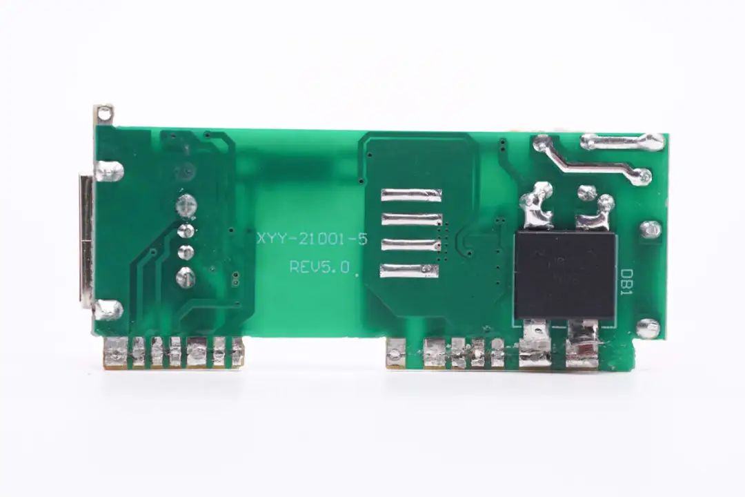 SGʤ�Ρ�[����]��ҳ�������