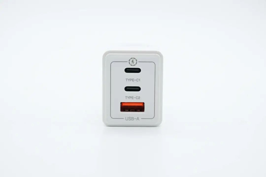 SGʤ�Ρ�[����]��ҳ�������