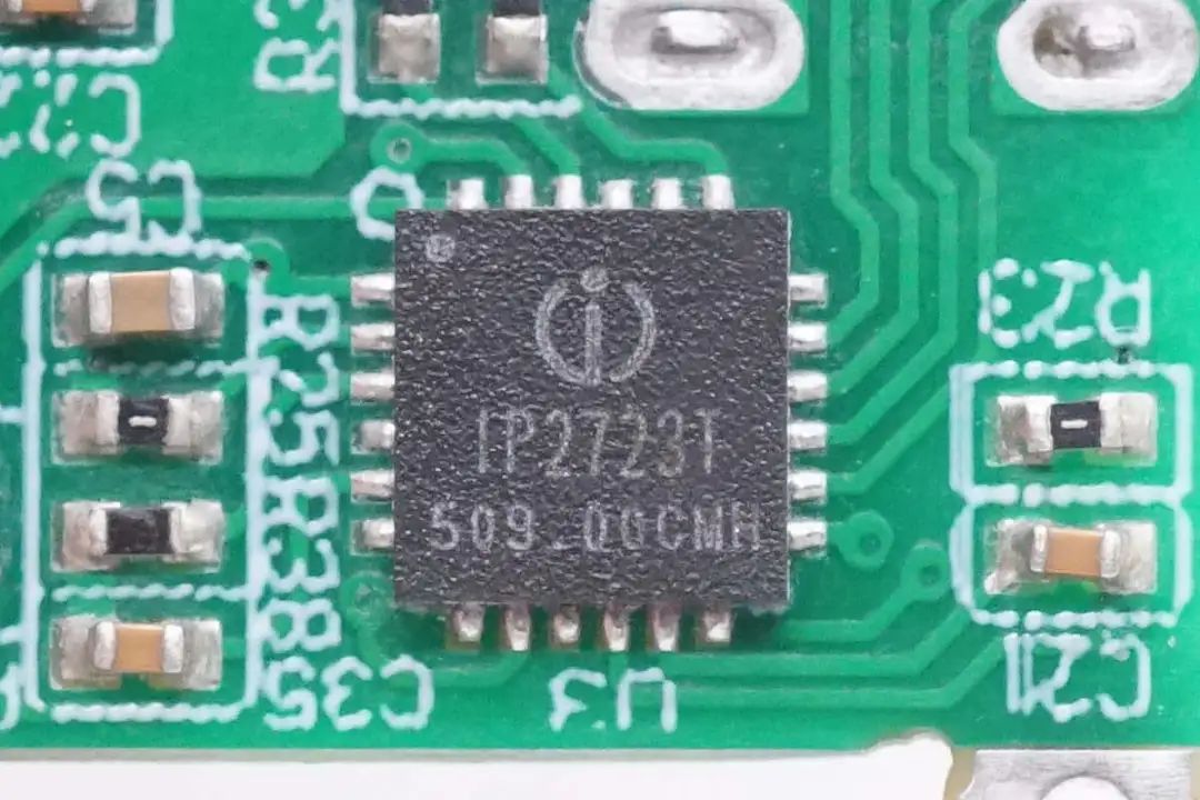 SGʤ�Ρ�[����]��ҳ�������