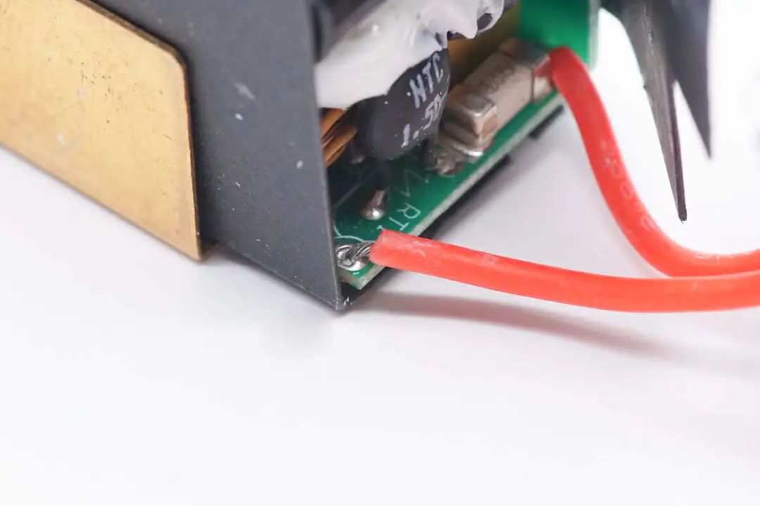 SGʤ�Ρ�[����]��ҳ�������