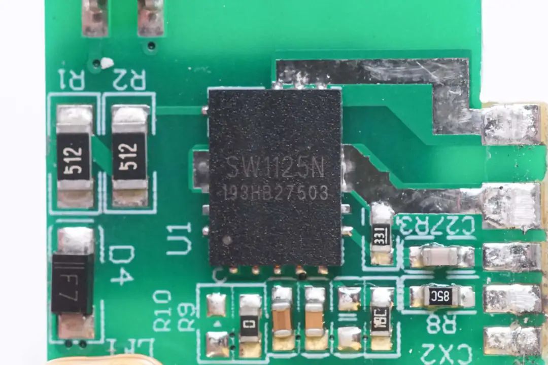 SGʤ�Ρ�[����]��ҳ�������