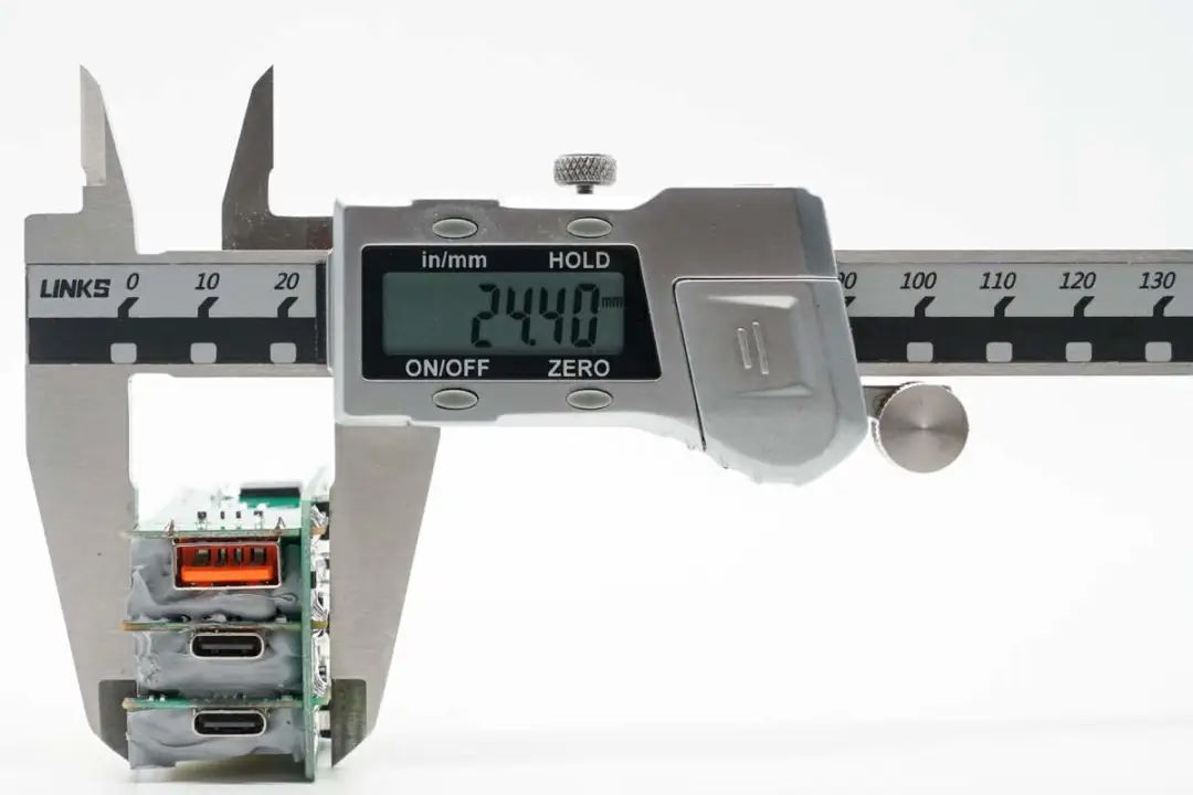 SGʤ�Ρ�[����]��ҳ�������