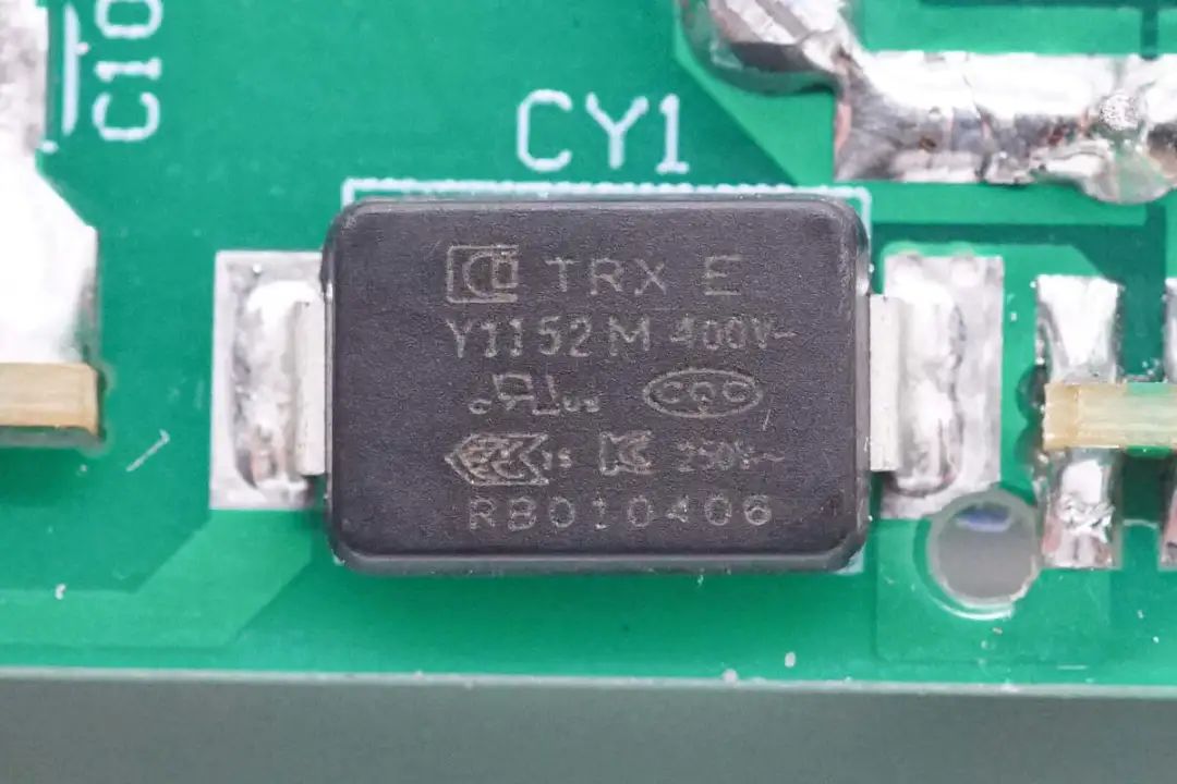 SGʤ�Ρ�[����]��ҳ�������