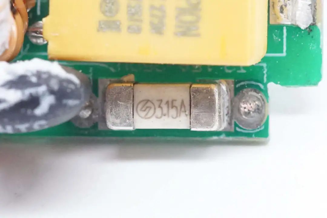 SGʤ�Ρ�[����]��ҳ�������