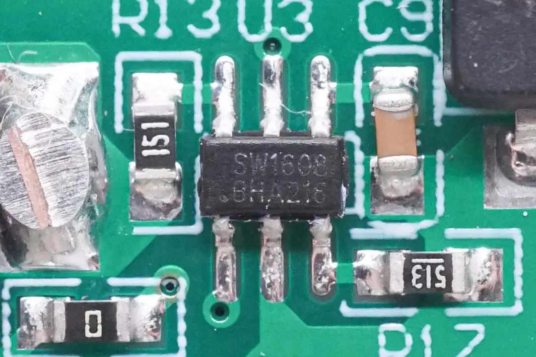 SGʤ�Ρ�[����]��ҳ�������