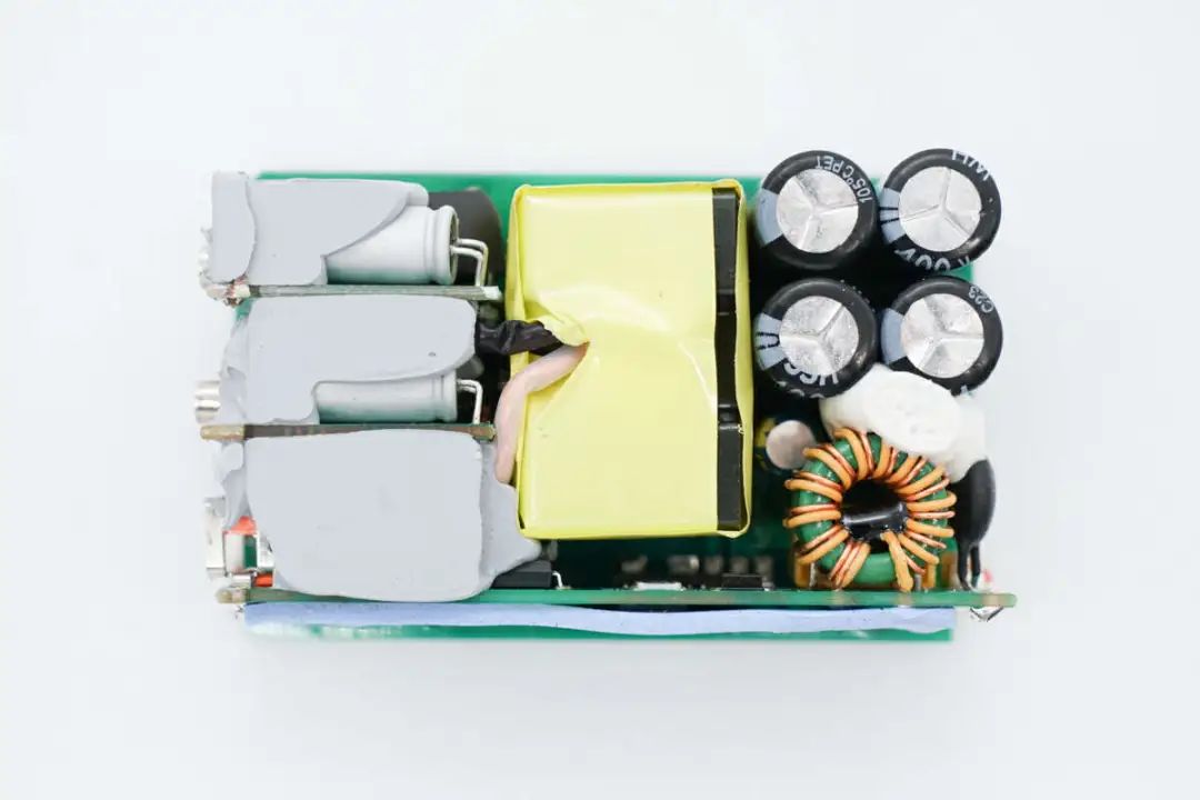 SGʤ�Ρ�[����]��ҳ�������