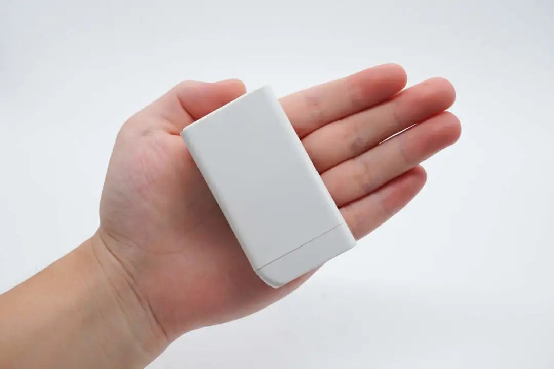 SGʤ�Ρ�[����]��ҳ�������