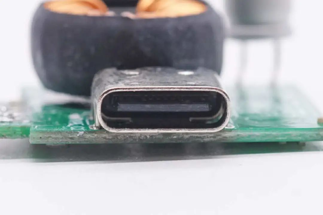 SGʤ�Ρ�[����]��ҳ�������