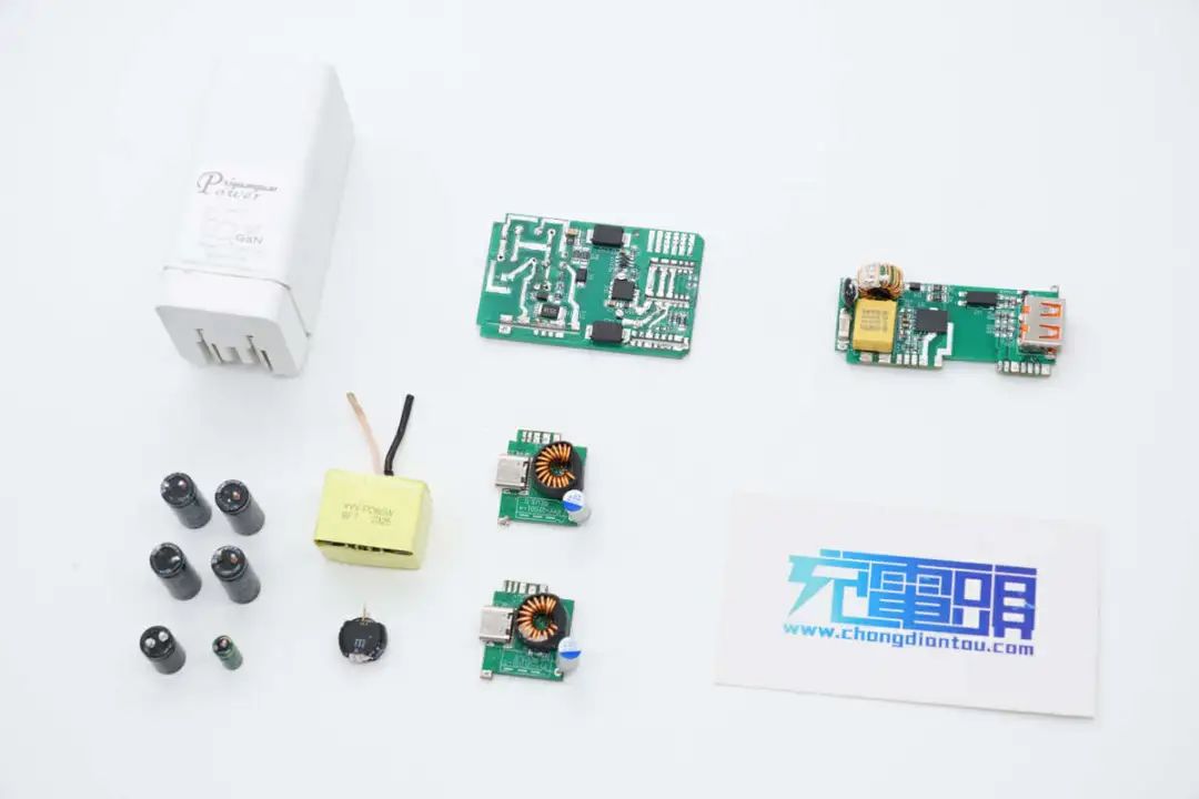 SGʤ�Ρ�[����]��ҳ�������