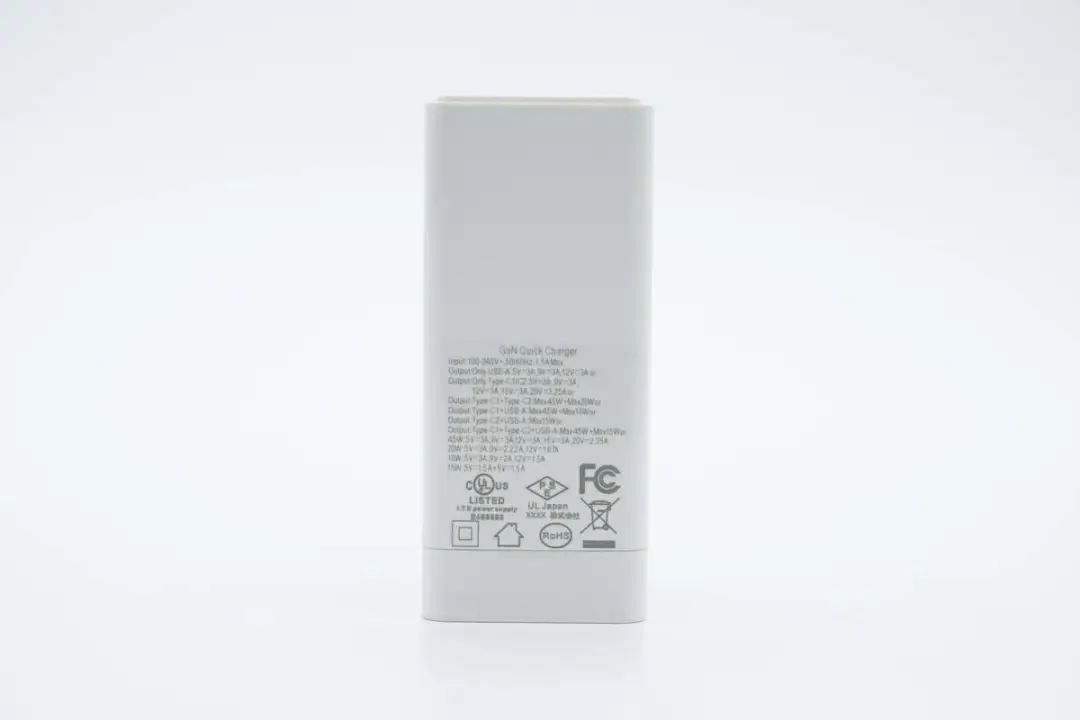 SGʤ�Ρ�[����]��ҳ�������