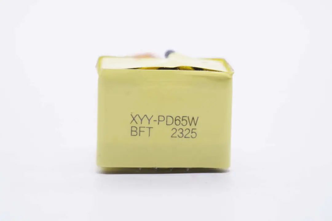 SGʤ�Ρ�[����]��ҳ�������