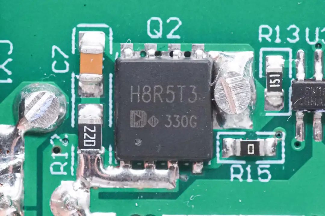 SGʤ�Ρ�[����]��ҳ�������