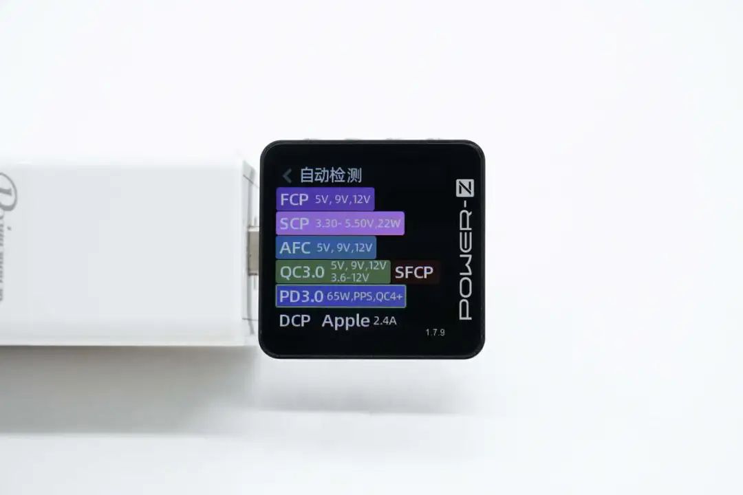 SGʤ�Ρ�[����]��ҳ�������