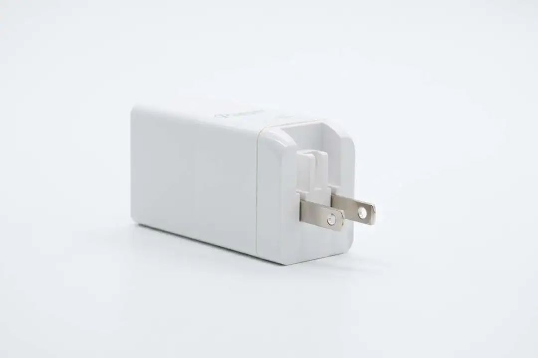 SGʤ�Ρ�[����]��ҳ�������